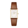orologio solo tempo donna Daniel Wellington The Bound DW00100696