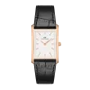 orologio solo tempo unisex Daniel Wellington The Bound DW00100698