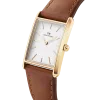 orologio solo tempo donna Daniel Wellington The Bound DW00100696 - immagine 3