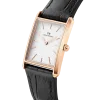 orologio solo tempo unisex Daniel Wellington The Bound DW00100698 - immagine 3