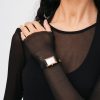 orologio solo tempo unisex Daniel Wellington The Bound DW00100698 - immagine 2