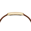 orologio solo tempo donna Daniel Wellington The Bound DW00100696 - immagine 5