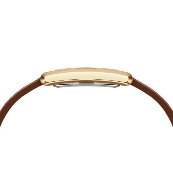 orologio solo tempo donna Daniel Wellington The Bound DW00100696 - immagine 5