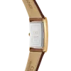 orologio solo tempo donna Daniel Wellington The Bound DW00100696 - immagine 4