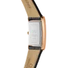 orologio solo tempo unisex Daniel Wellington The Bound DW00100698 - immagine 5