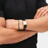 orologio solo tempo unisex Daniel Wellington The Bound DW00100698 - immagine 4