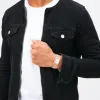 orologio solo tempo unisex Daniel Wellington The Bound DW00100699 - immagine 4