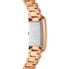 orologio solo tempo unisex Daniel Wellington The Bound DW00100699 - immagine 5
