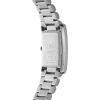 orologio solo tempo unisex Daniel Wellington The Bound DW00100700 - immagine 5
