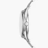 orologio solo tempo uomo Fossil Fenmore BQ2860 - immagine 2