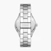 orologio solo tempo uomo Fossil Fenmore BQ2860 - immagine 3