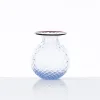 Vaso Venini Balloton Fiori - immagine 2