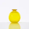 Vaso Venini Monofiori Balloton - immagine 2
