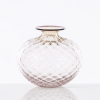 Vaso Venini Monofiori Balloton - immagine 2