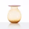 Vaso Venini Balloton Fiori - immagine 2