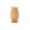 Vaso Venini Idalion