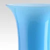 Vaso Venini Opalino - immagine 3