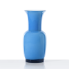 Vaso Venini Opalino - immagine 2