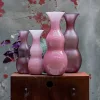 Vaso Venini Pigmenti - immagine 2