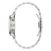 orologio cronografo uomo Bulova High Precision 96B458 - immagine 3