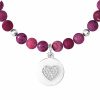 bracciale donna gioielli Kidult Moments 732162 - immagine 2