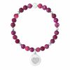 bracciale donna gioielli Kidult Moments 732162 - immagine 4