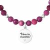 bracciale donna gioielli Kidult Moments 732162 - immagine 3