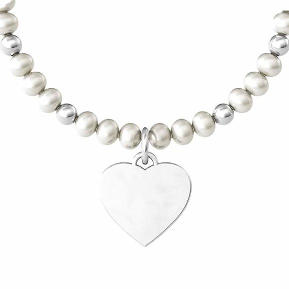 bracciale donna gioielli Kidult Friendship 732231 - immagine 3