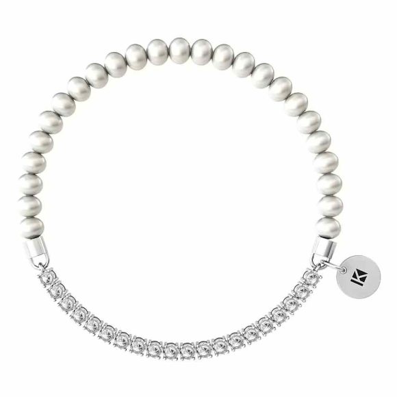 bracciale donna gioielli Kidult Energy Stone 732341