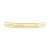 bracciale donna gioielli Breil Roll UP TJ3805
