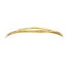 bracciale donna gioielli Breil Roll UP TJ3805 - immagine 3