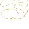 bracciale donna gioielli Breil Roll UP TJ3805 - immagine 2