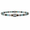 bracciale uomo gioielli Kidult Philosophy 732178