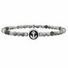 bracciale uomo gioielli Kidult Symbols 732240