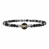 bracciale uomo gioielli Kidult Symbols 732242