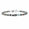 bracciale uomo gioielli Kidult Philosophy 732295