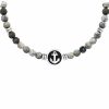 bracciale uomo gioielli Kidult Symbols 732240 - immagine 2