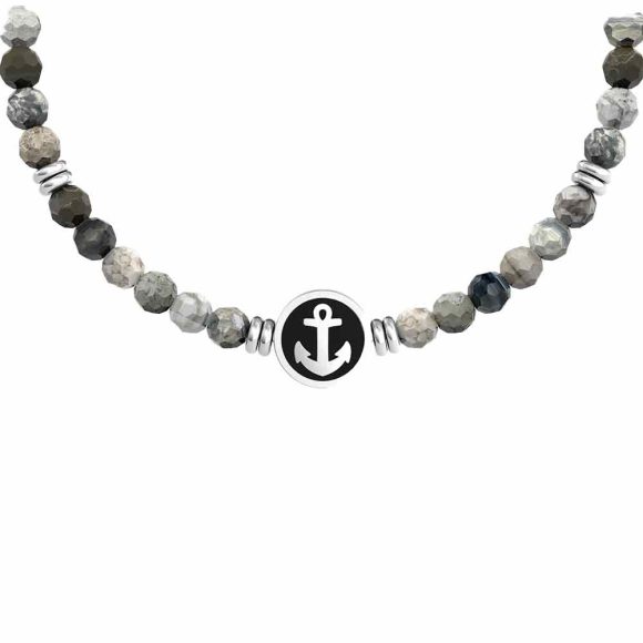 bracciale uomo gioielli Kidult Symbols 732240 - immagine 2