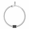 bracciale uomo gioielli Kidult Family 732171 - immagine 3