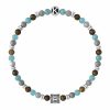 bracciale uomo gioielli Kidult Philosophy 732178 - immagine 3