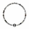bracciale uomo gioielli Kidult Symbols 732240 - immagine 3