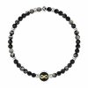 bracciale uomo gioielli Kidult Symbols 732242 - immagine 3