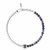 bracciale uomo gioielli Kidult Energy Stone 732252 - immagine 2