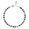 bracciale uomo gioielli Kidult Philosophy 732295 - immagine 3