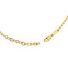 collana uomo gioielli Breil Emblems TJ3846 - immagine 3