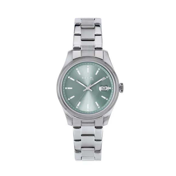 orologio solo tempo donna Breil Classic Elegance EW0758