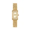 orologio solo tempo donna Breil Demure TW2105