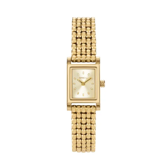orologio solo tempo donna Breil Demure TW2105