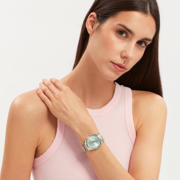 orologio solo tempo donna Breil Classic Elegance EW0758 - immagine 5