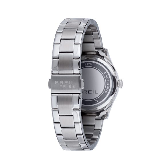orologio solo tempo donna Breil Classic Elegance EW0758 - immagine 4